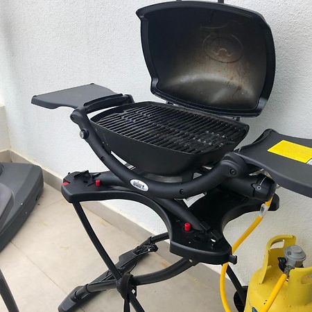 דירות וינה דל מר Terrazas De Cochoa מראה חיצוני תמונה